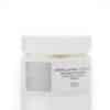 CREME LIFTING VOLUME RESTRUCTURANTE NELET