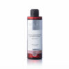 Physio-Shampoing Restructurant