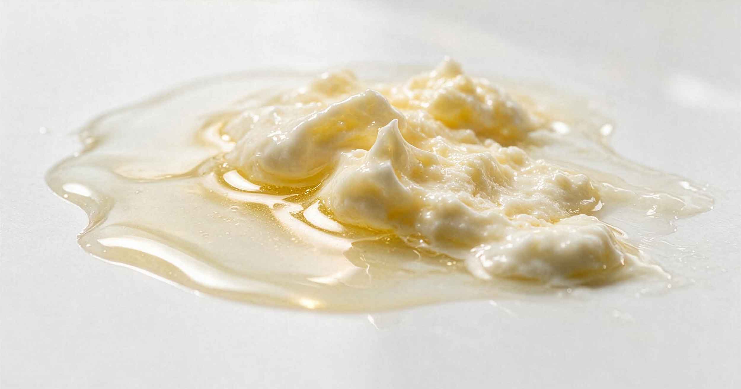 Crème solaire périmée : risques et conservation